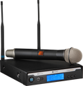 Electro voice R300-hd/a