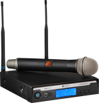 Electro voice R300-hd/a