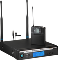 Electro voice R300-l/a