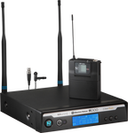 Electro voice R300-l/a