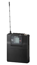 Electro voice Bp-300-a