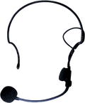 Electro voice Hm 2