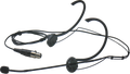 Electro voice Hm 3