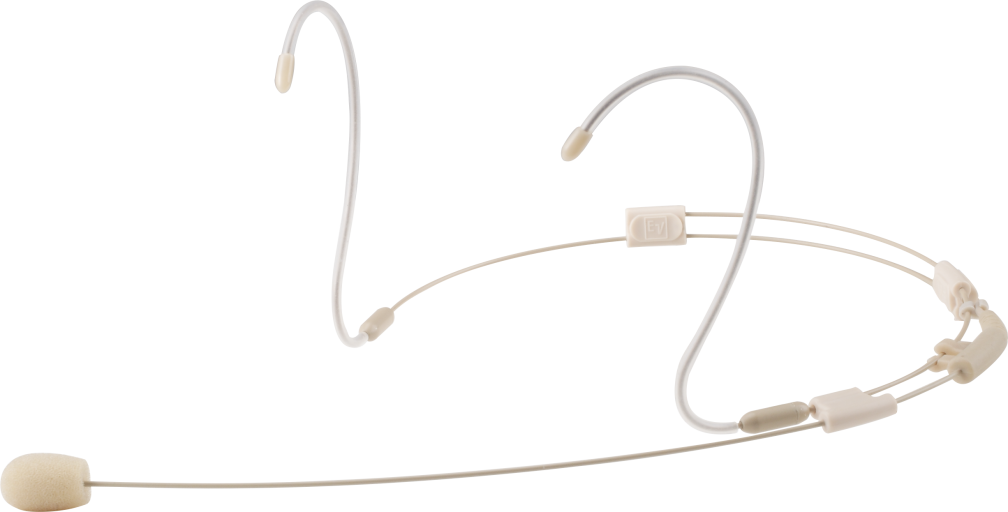 Electro voice Re97-2tx beige