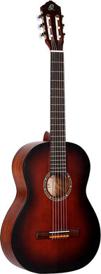 Ortega R55bft