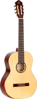 Ortega R55dlx