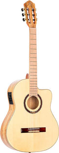 Ortega Tzsm-3