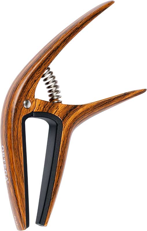 Ortega Twcapo-wnd