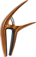 Ortega Twcapo-wnd