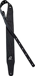Ortega Osvg-75bk