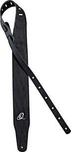 Ortega Osvg-75bk