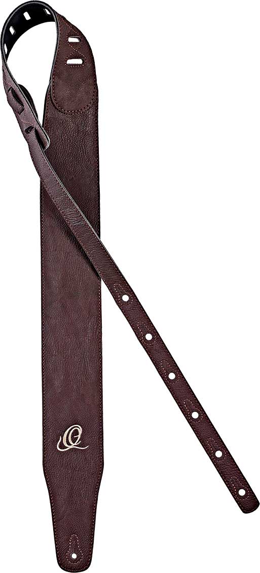 Ortega Osvg-75br