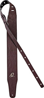 Ortega Osvg-75br