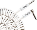 Ortega Orcci-30wh