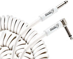 Ortega Orcci-30wh