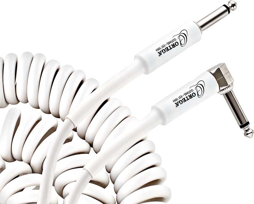 Ortega Orcci-30wh