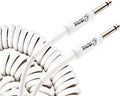 Ortega Orccis-30wh