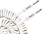Ortega Orccis-30wh