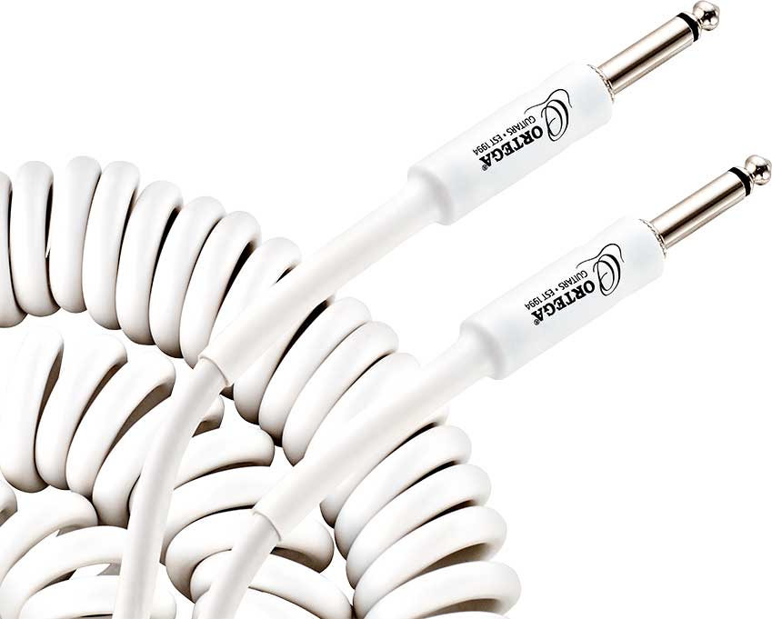 Ortega Orccis-30wh