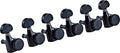 Ortega Otmlock6l-gb
