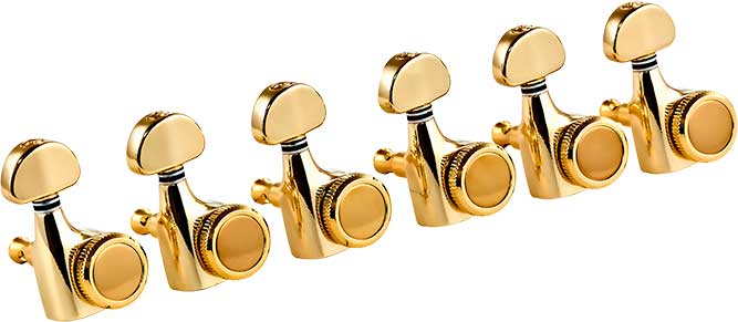 Ortega Otmlock6l-go