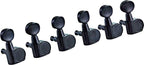 Ortega Otmeg6l-gb