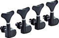 Ortega Otmeb4l-gb