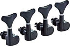 Ortega Otmeb4l-gb