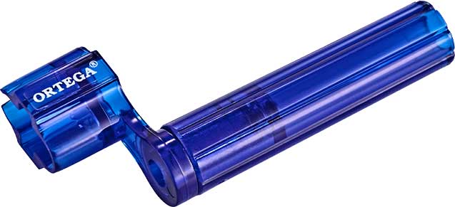 Ortega Osw-dlx-tbl