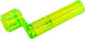 Ortega Osw-dlx-tye