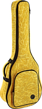Ortega Ogbac-dn-suj
