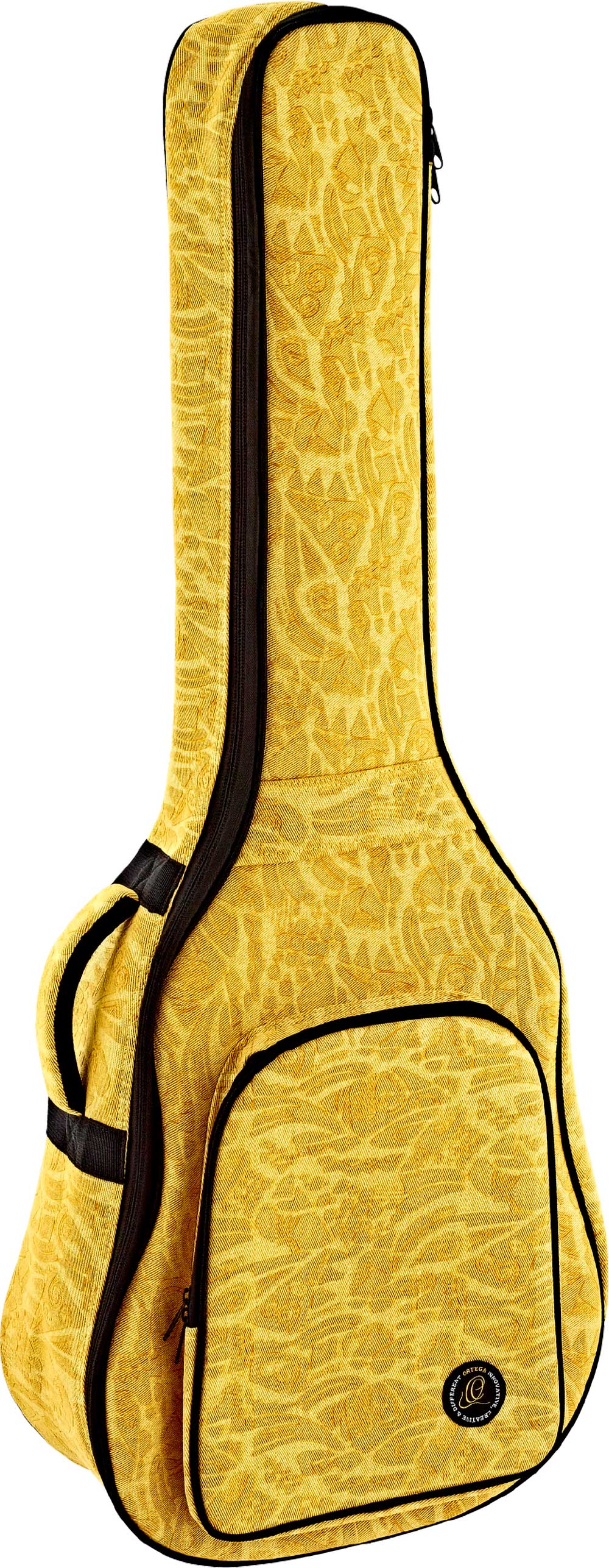 Ortega Ogbac-dn-suj