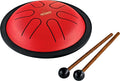 Nino percussion Nino980r