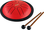 Nino percussion Nino980r