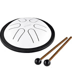 Nino percussion Nino980wh