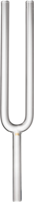 Sonic energy Ctf440c20