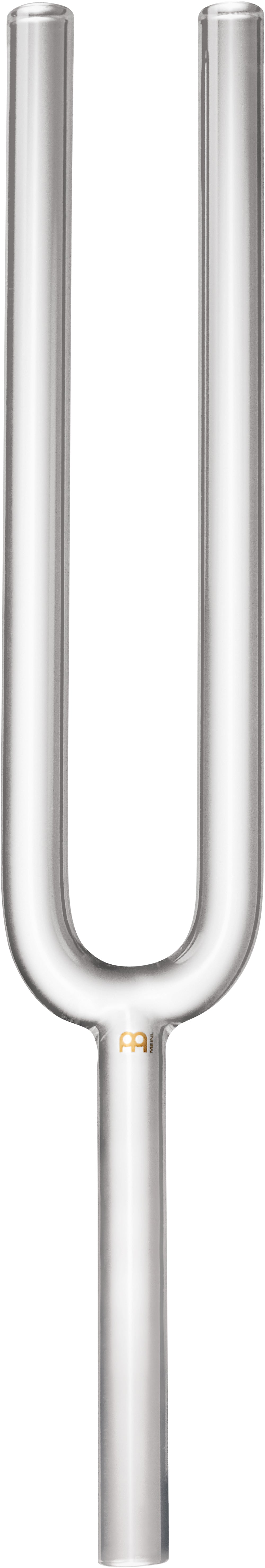 Sonic energy Ctf440c20