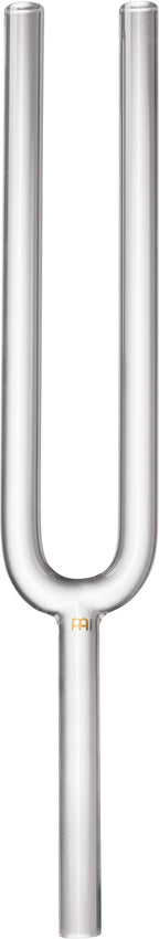 Sonic energy Ctf440f20