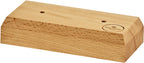 Sonic energy Tf-holder-2
