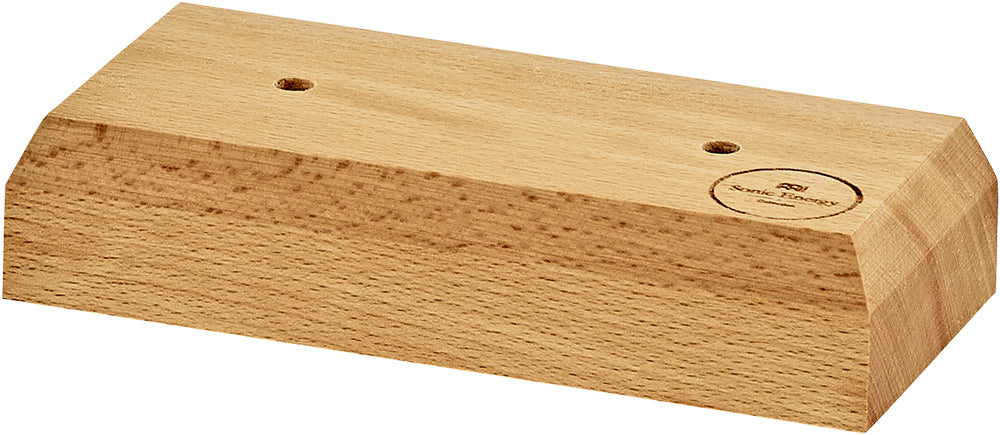 Sonic energy Tf-holder-2