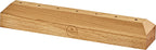Sonic energy Ttf-holder-7