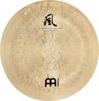 Sonic energy Wg-tt16
