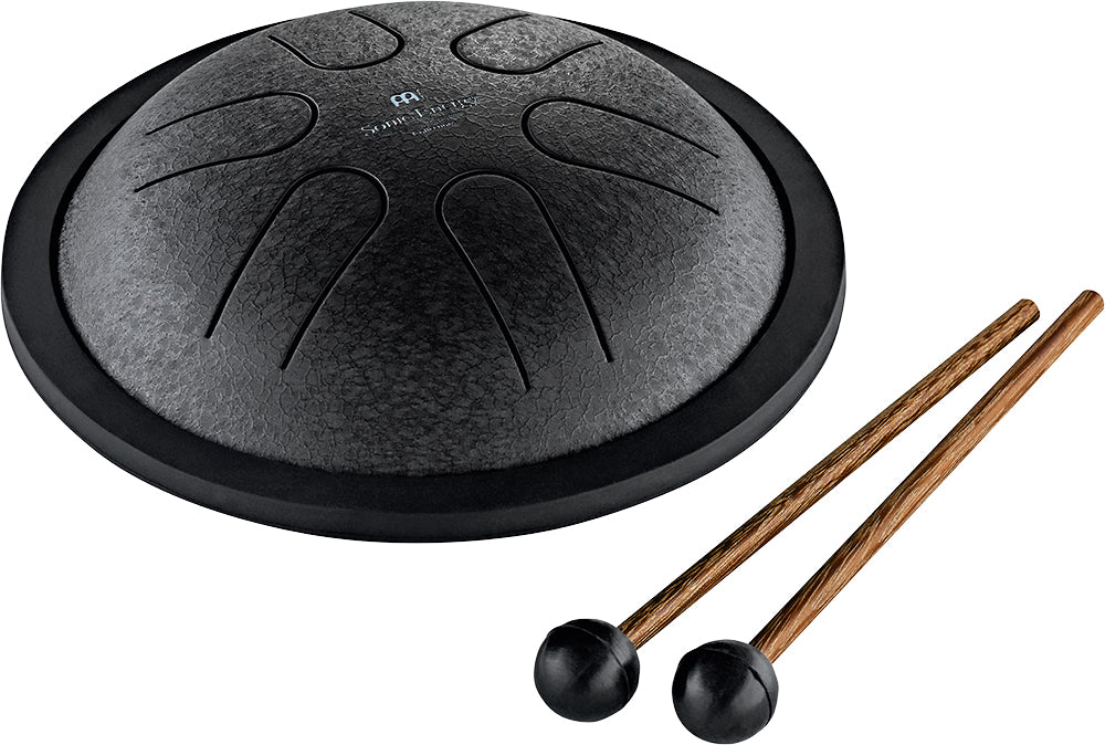 Sonic energy Mstd1bk
