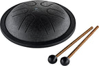 Sonic energy Mstd1bk