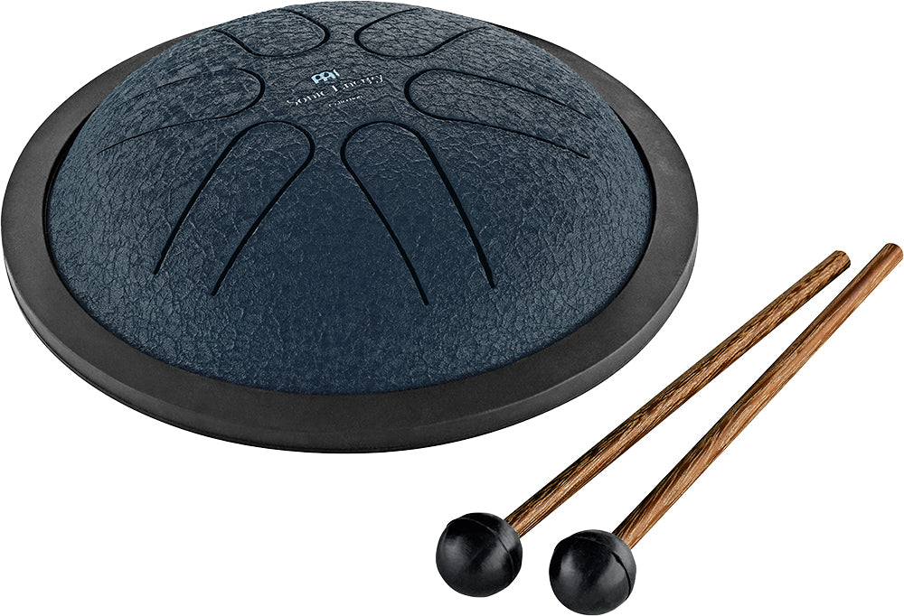 Sonic energy Mstd2nb