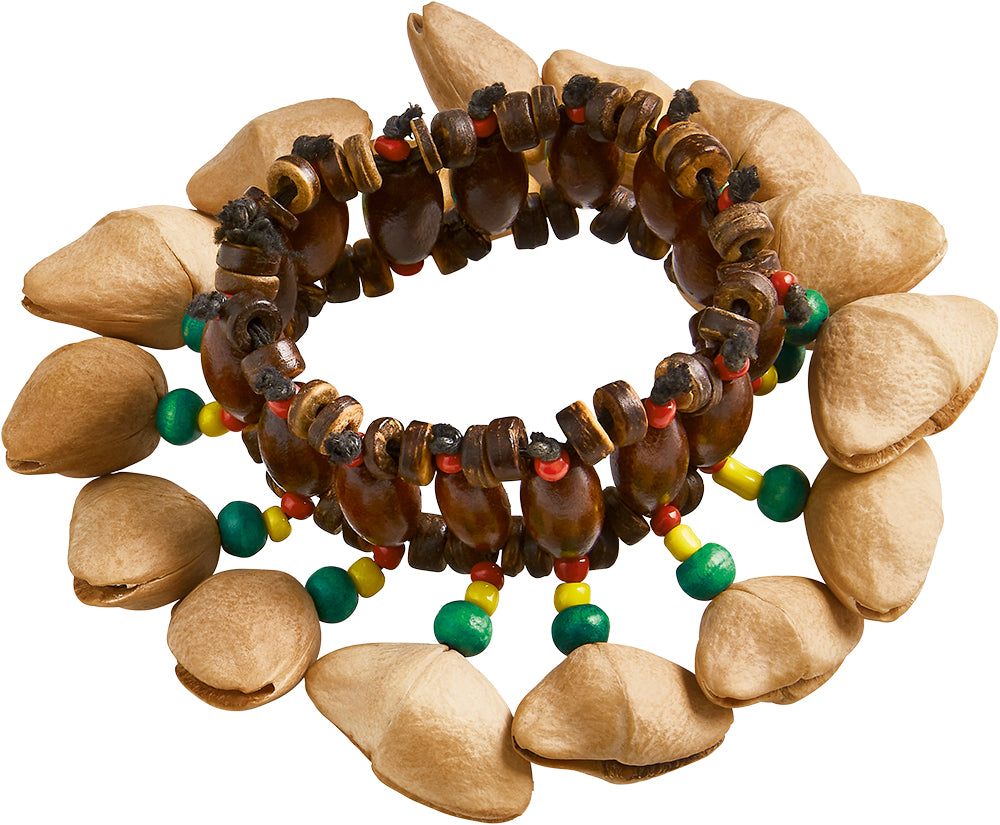 Sonic energy Skb