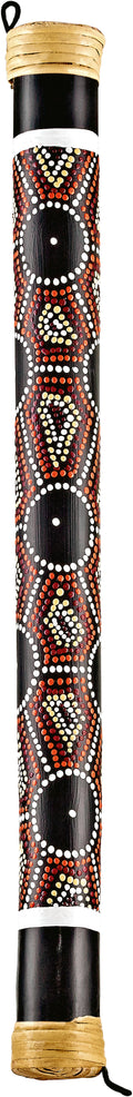 Sonic energy Rs1s
