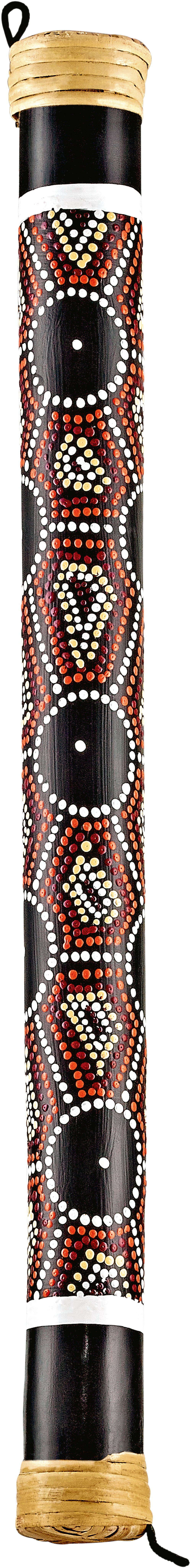 Sonic energy Rs1s