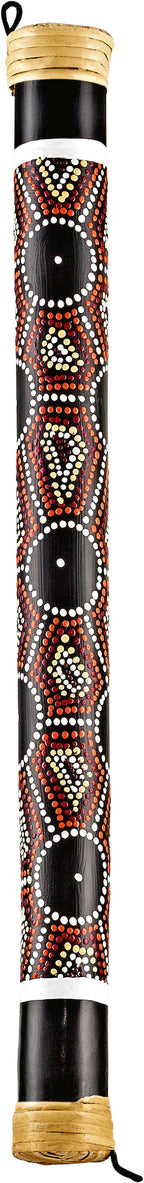Sonic energy Rs1s