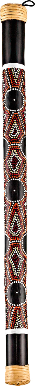 Sonic energy Rs1m